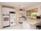 31A Doulton Dr, Cherrybrook NSW 2126