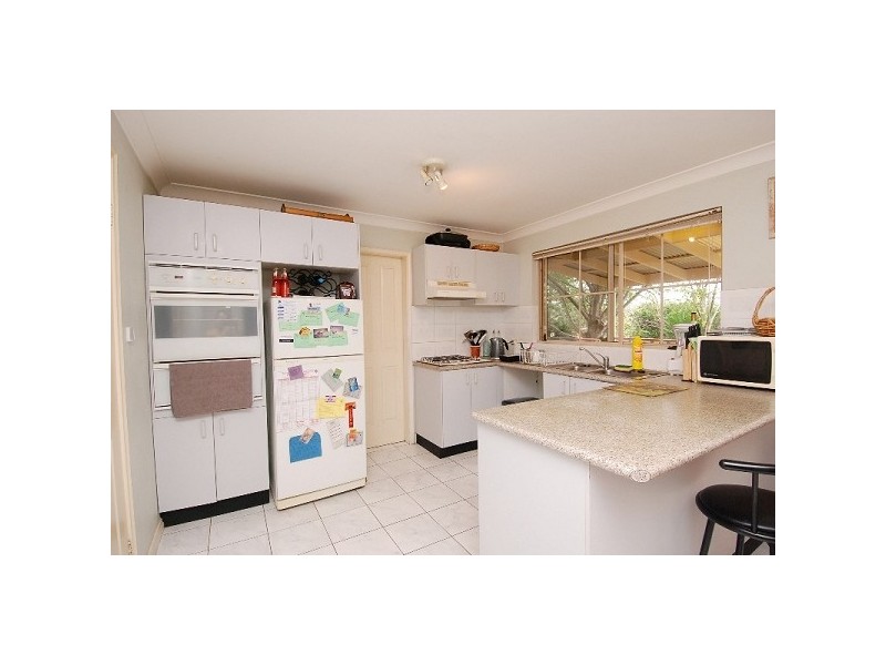 31A Doulton Dr, Cherrybrook NSW 2126