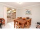 31A Doulton Dr, Cherrybrook NSW 2126