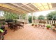 31A Doulton Dr, Cherrybrook NSW 2126