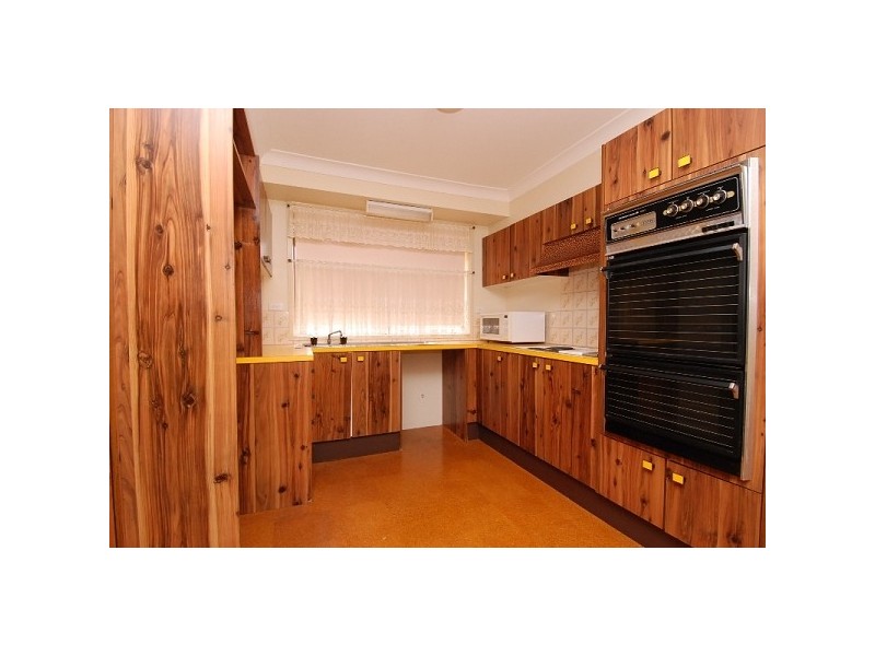 43 Parkhill Cr, Cherrybrook NSW 2126