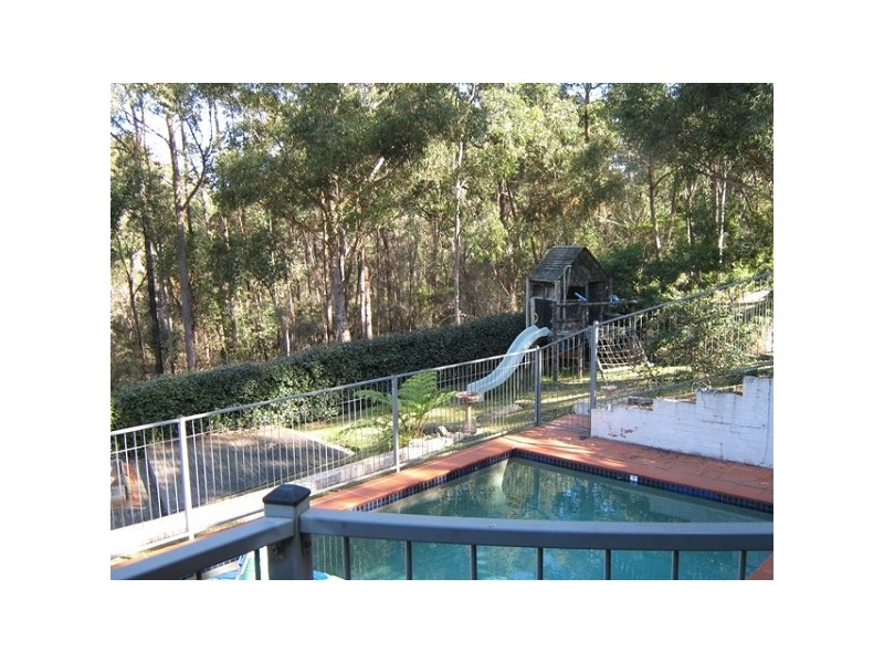 3 Orchid Place, West Pennant Hills NSW 2125