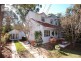 Pennant Hills NSW 2120