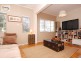 Pennant Hills NSW 2120