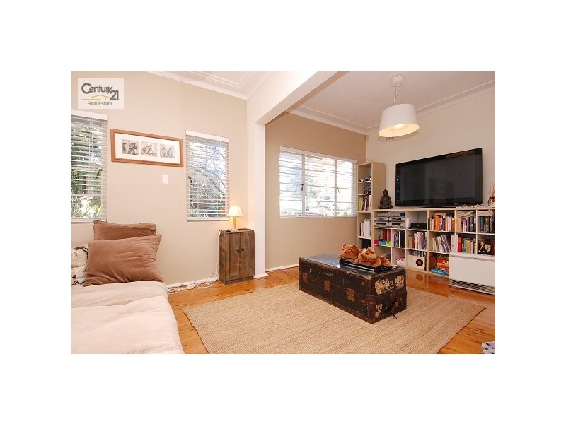 Pennant Hills NSW 2120