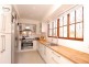 Pennant Hills NSW 2120