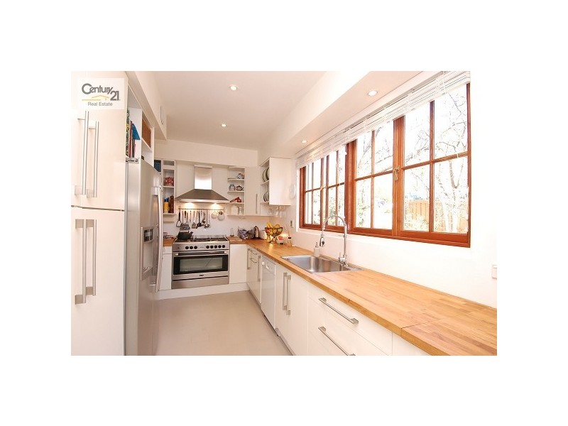 Pennant Hills NSW 2120