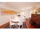 Pennant Hills NSW 2120