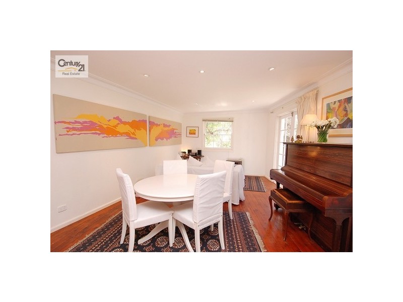 Pennant Hills NSW 2120
