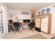 Pennant Hills NSW 2120