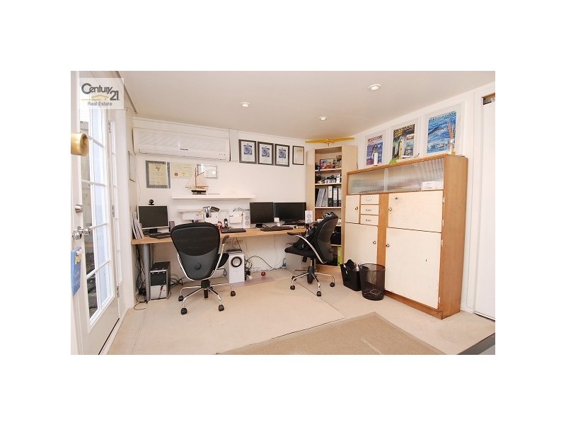 Pennant Hills NSW 2120