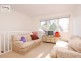 Pennant Hills NSW 2120