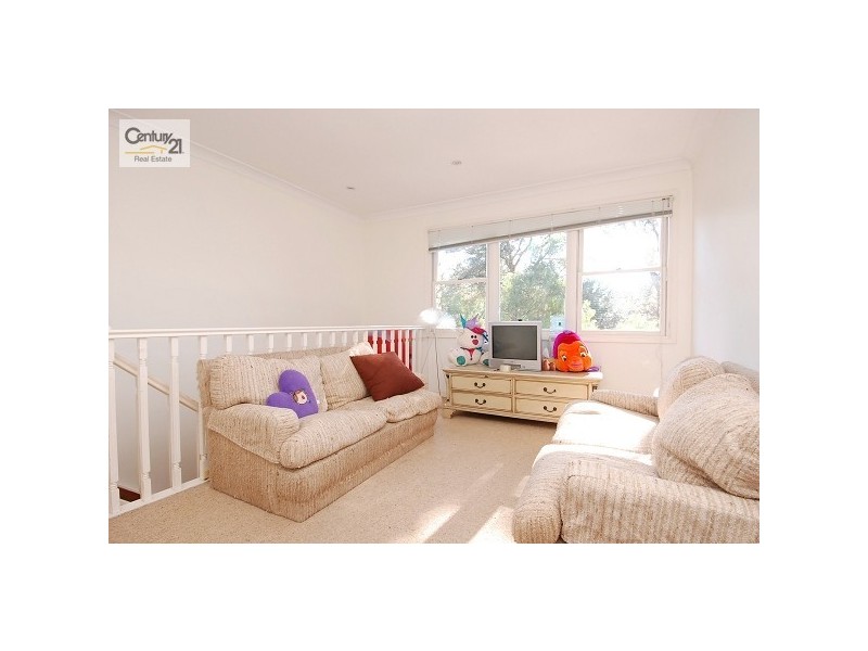 Pennant Hills NSW 2120