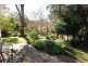 Pennant Hills NSW 2120