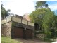 49 Forester Avenue, Cherrybrook NSW 2126