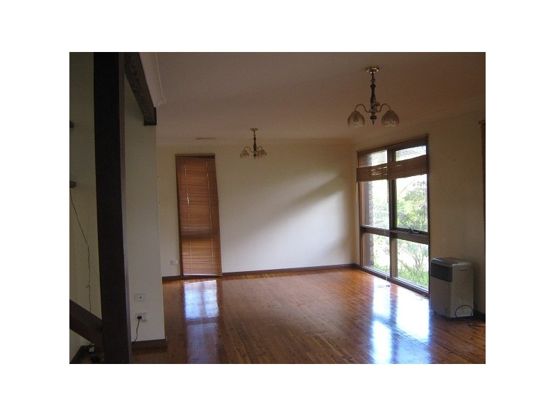 49 Forester Avenue, Cherrybrook NSW 2126