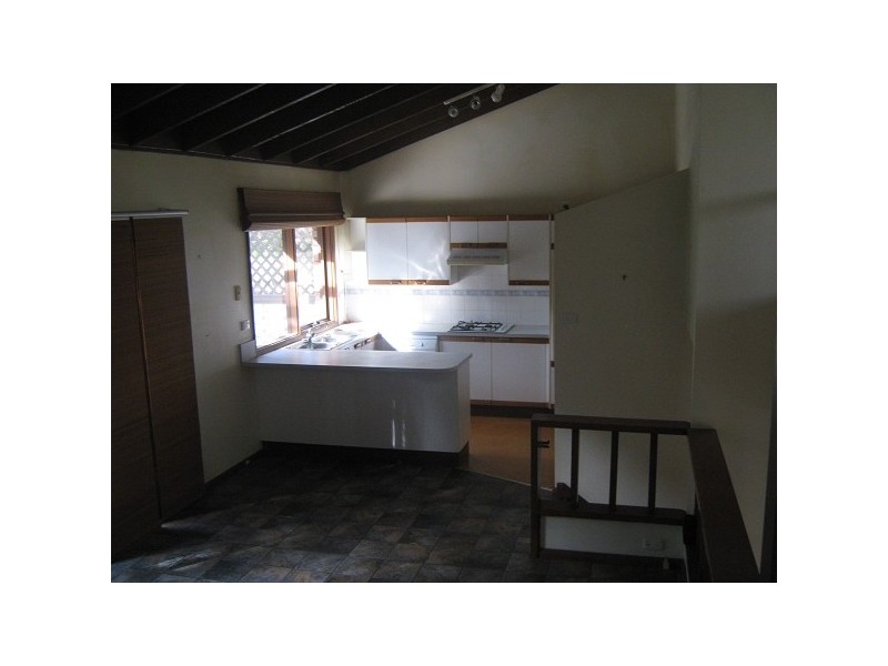 49 Forester Avenue, Cherrybrook NSW 2126