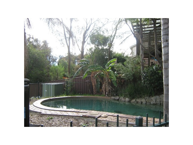 49 Forester Avenue, Cherrybrook NSW 2126