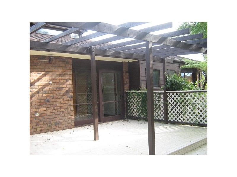 49 Forester Avenue, Cherrybrook NSW 2126