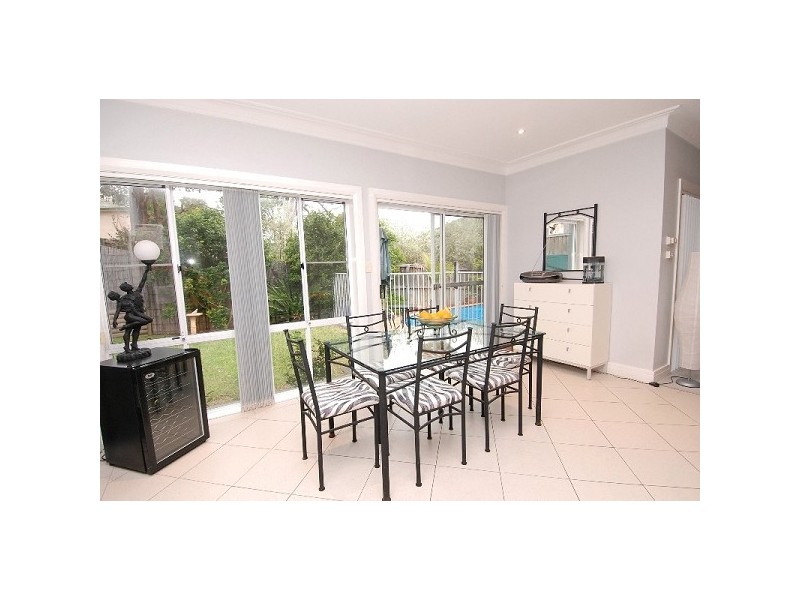 2 Barkley Close, Cherrybrook NSW 2126
