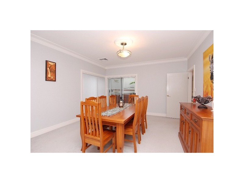 2 Barkley Close, Cherrybrook NSW 2126
