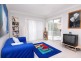 2 Barkley Close, Cherrybrook NSW 2126
