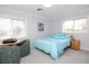2 Barkley Close, Cherrybrook NSW 2126