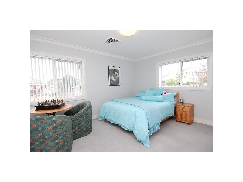 2 Barkley Close, Cherrybrook NSW 2126