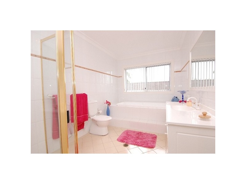 2 Barkley Close, Cherrybrook NSW 2126