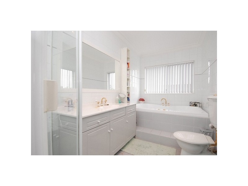 2 Barkley Close, Cherrybrook NSW 2126