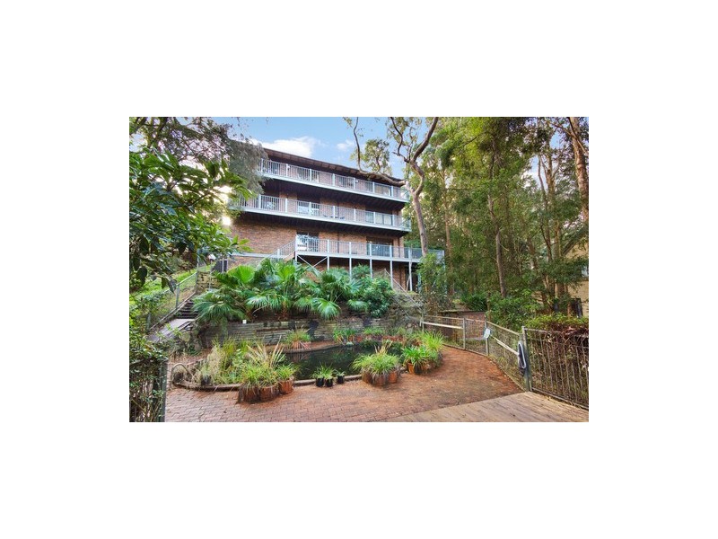 62 Francis Greenway Drive, Cherrybrook NSW 2126