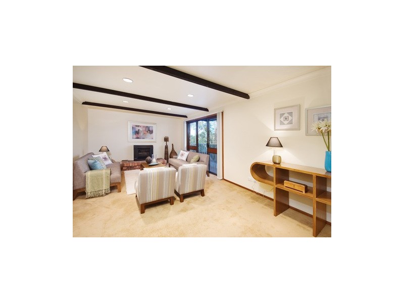 62 Francis Greenway Drive, Cherrybrook NSW 2126