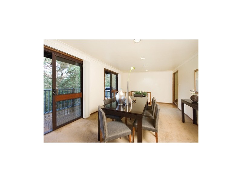62 Francis Greenway Drive, Cherrybrook NSW 2126