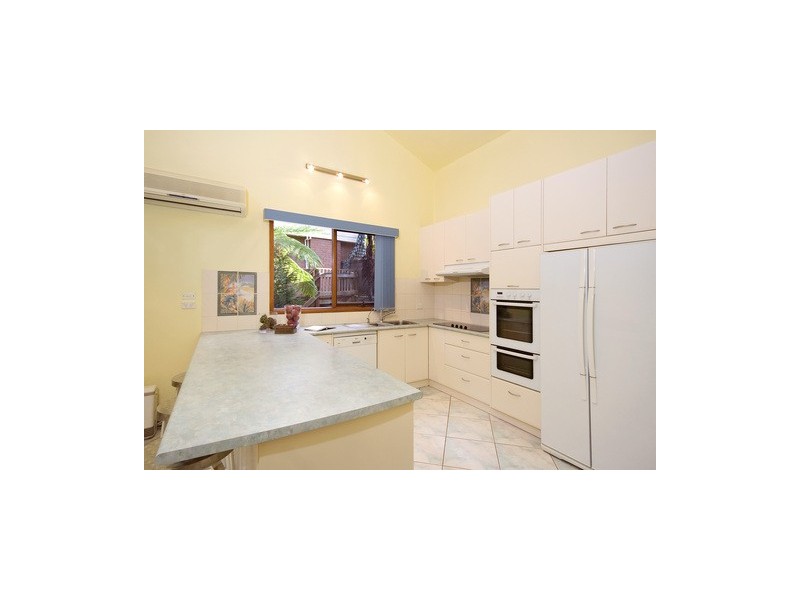 62 Francis Greenway Drive, Cherrybrook NSW 2126