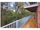 62 Francis Greenway Drive, Cherrybrook NSW 2126