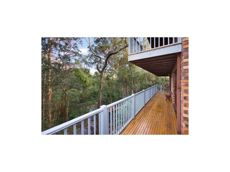 62 Francis Greenway Drive, Cherrybrook NSW 2126