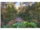 62 Francis Greenway Drive, Cherrybrook NSW 2126