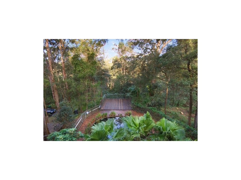 62 Francis Greenway Drive, Cherrybrook NSW 2126