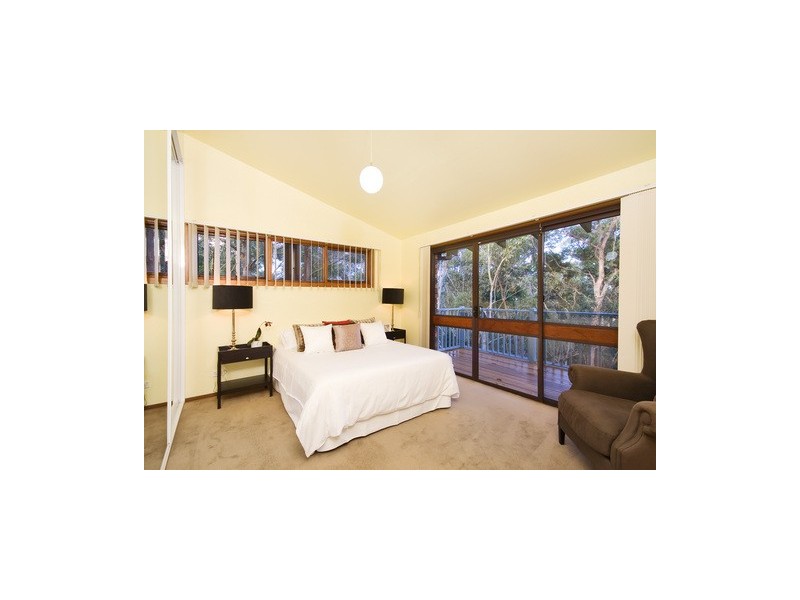 62 Francis Greenway Drive, Cherrybrook NSW 2126