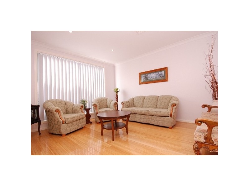 31/18-20 Pearce Street, Baulkham Hills NSW 2153