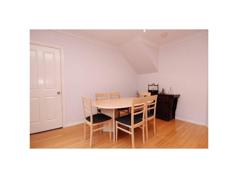 31/18-20 Pearce Street, Baulkham Hills NSW 2153