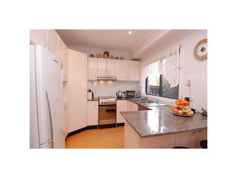 31/18-20 Pearce Street, Baulkham Hills NSW 2153