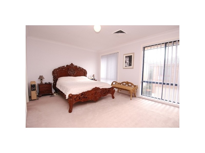 31/18-20 Pearce Street, Baulkham Hills NSW 2153