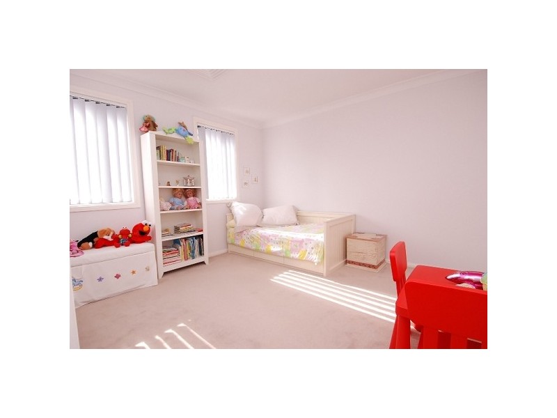 31/18-20 Pearce Street, Baulkham Hills NSW 2153