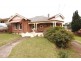 82 Carlingford Road, Epping NSW 2121