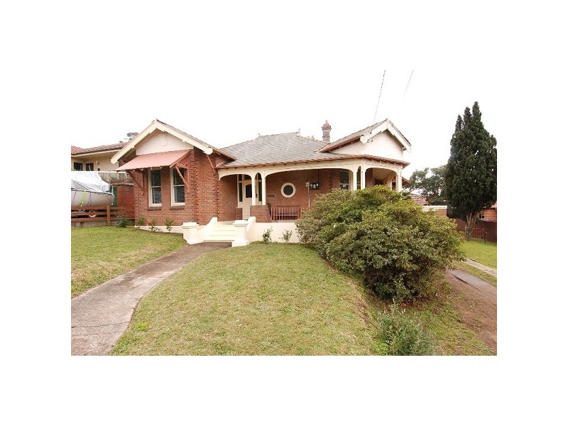 82 Carlingford Road, Epping NSW 2121