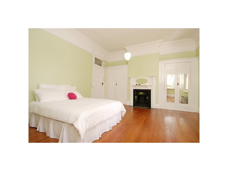 82 Carlingford Road, Epping NSW 2121