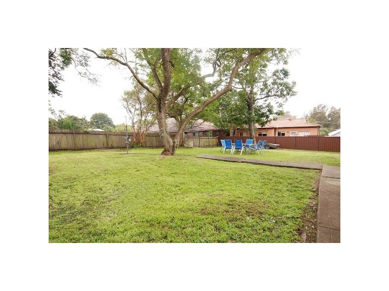 82 Carlingford Road, Epping NSW 2121