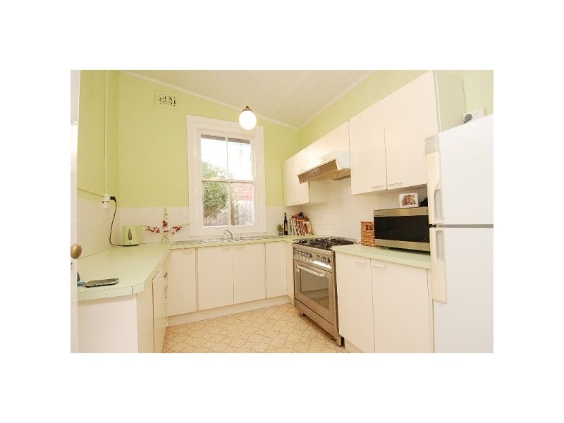 82 Carlingford Road, Epping NSW 2121