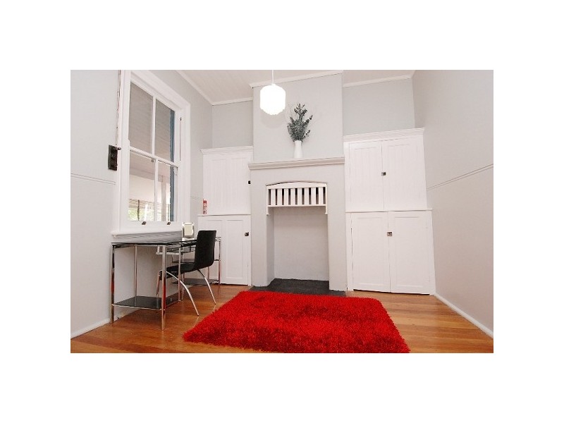 82 Carlingford Road, Epping NSW 2121